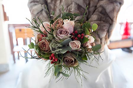 christmas-wedding-flowers-italy