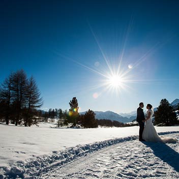 winter-wedding-Sestriere