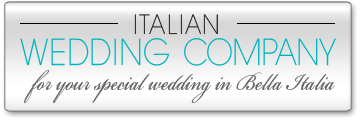 Italian-Wedding-Company