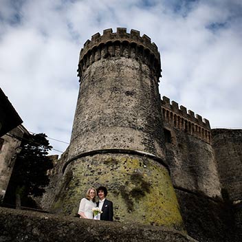 australian-winter-wedding-in-Rome