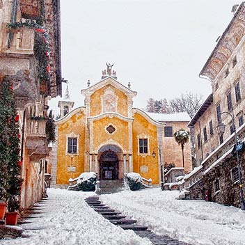 christmas-winter-wedding-italy