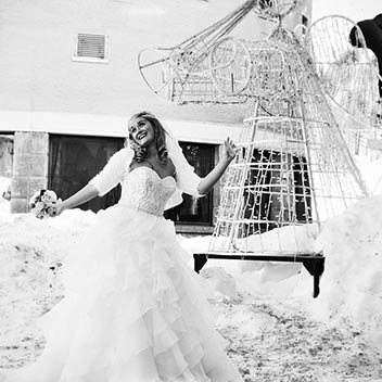 snow-wedding-in-Sestriere