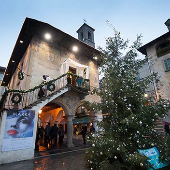 winter-wedding-lake-orta