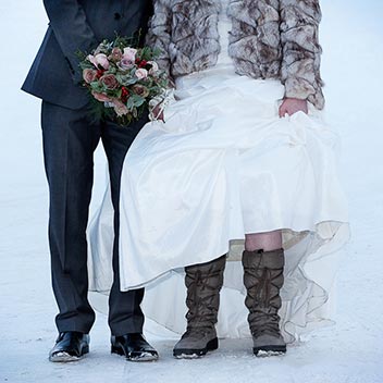 winter-wedding-sauze--d-oulx