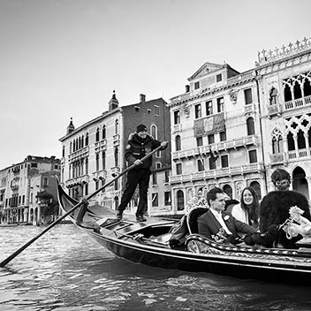 winter-wedding-venice