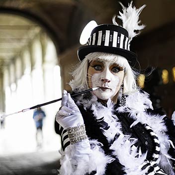 carnevale-wedding-venice