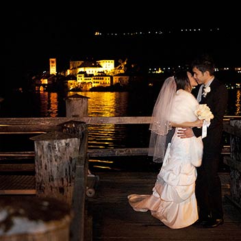 winter-wedding-lake-orta-italy