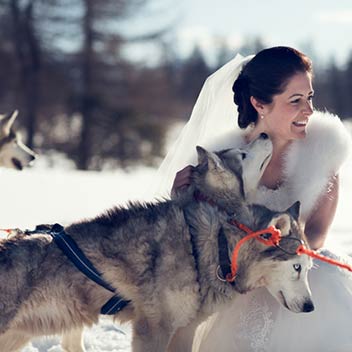 winter-wedding-olimpic-valley