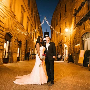 winter-wedding-orvieto-umbria