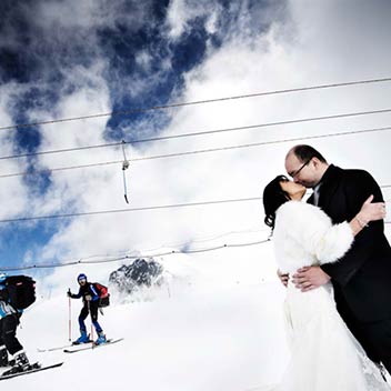 winter-wedding-zermatt