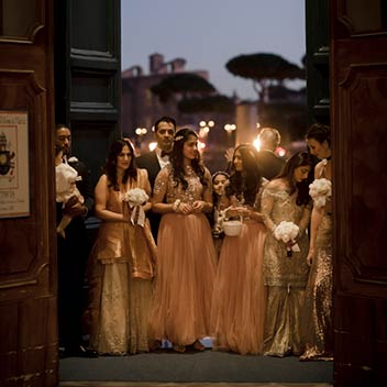 winter_wedding_rome